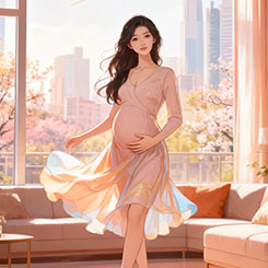 高一的高强🐼🙏度学习让作者苦不🛢堪言，🕐🈚成都助孕机构只能偷偷阅读小🚓说，成绩也不尽😔🔕